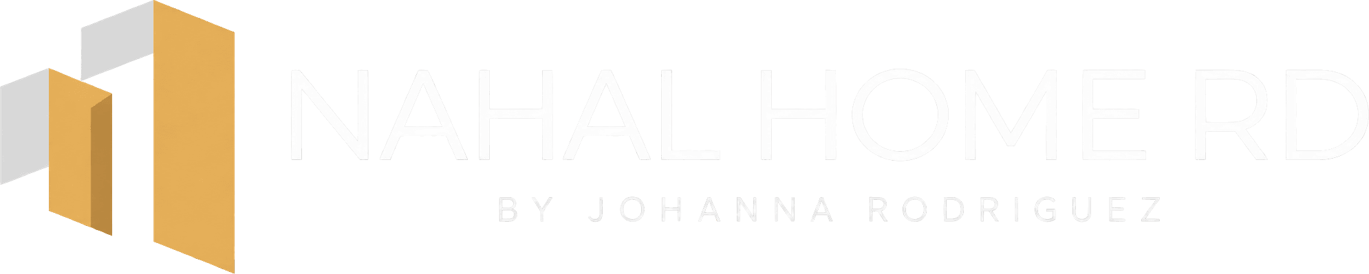 NahalHome