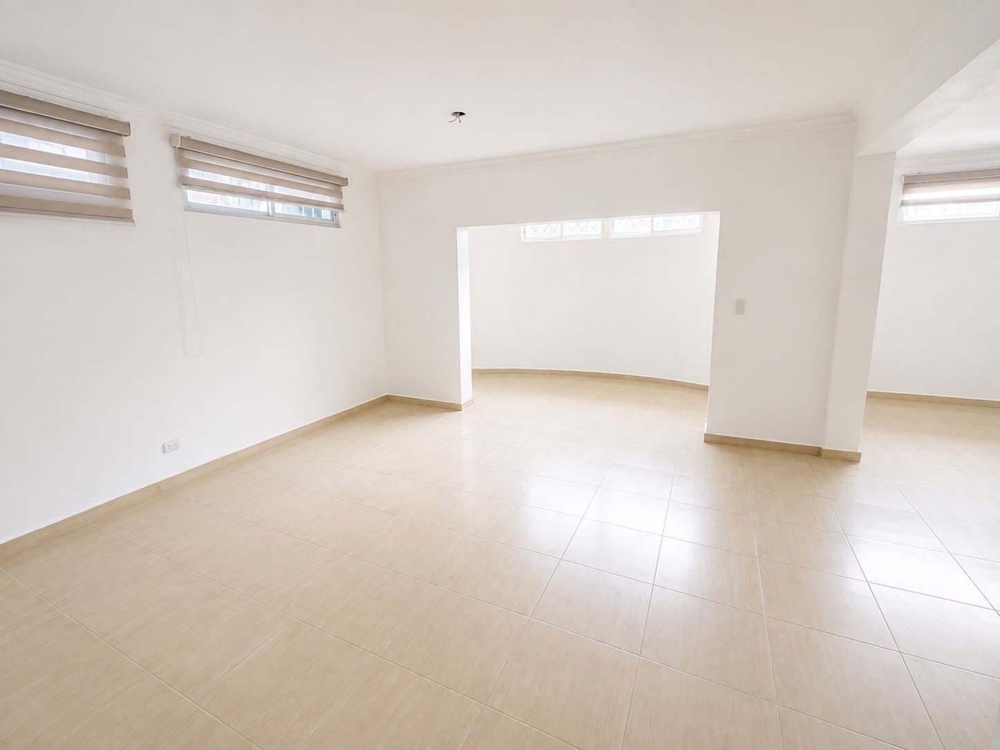 Apartamento en venta en Los Prados — photo 1 of 10
